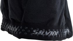Silvini Soracte nohavice MP1144 - čierna