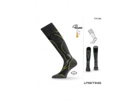 Lasting_STW-986