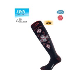 SWN-903_1