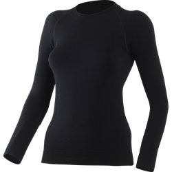 Футболка Lasting WARA W - чорна