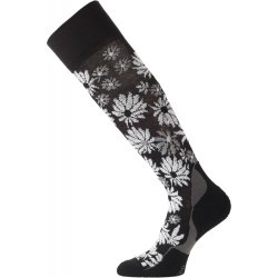 Шкарпетки SDD Socks - чорні