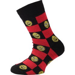 Шкарпетки TJE J Socks - чорні