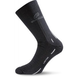 WLS-901