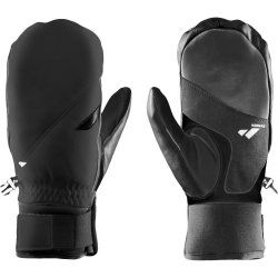 ZENITH.GTX MITTEN 30308-2000