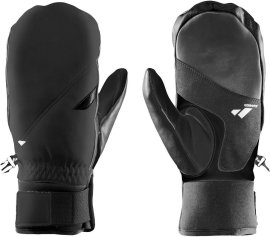 ZENITH.GTX MITTEN 30308-2000