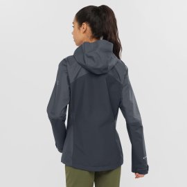 LC1597000_1_MOD_outlinegtxhybridjacket_ebony_hike_w.jpg.cq5dam.web.1200.1200