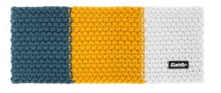 Пов'язка Eisbär Jamies Flag STB - синя/жовта/біла