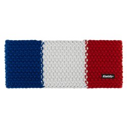 36100FRA_JamiesFlagSTB