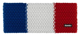 36100FRA_JamiesFlagSTB