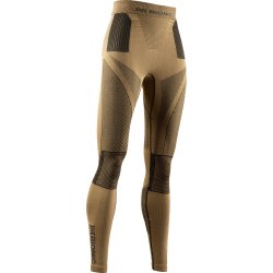 X-Bionic Radiactor 4.0 Pants LNG W