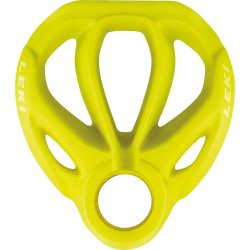 853600012Contour BindingBasketRace