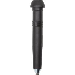 878520103FlexTip