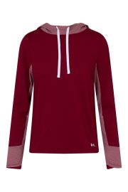 1370201-626_Under Armour ColdGear Hoodie
