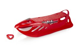 Firecom red 01