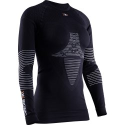 NG-YT06W19W-B002_X-Bionic Energizer 4.0 Shirt Round Neck