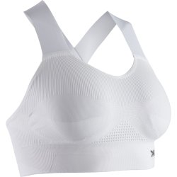 NG-Y301S19W-W001_X-Bionic Energizer MK3 Viktoria Sports Bra 