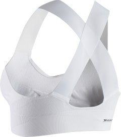 NG-Y301S19W-W001_X-Bionic Energizer MK3 Viktoria Sports Bra 