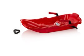 TurboJet red 01