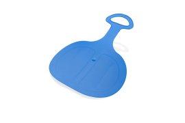 Pinguin blue 01
