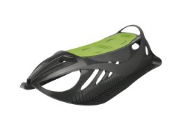 Neon Grip Mystic Green 01