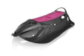 Neon Grip Monster Pink 01