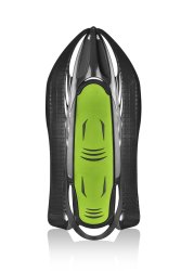 Sane Plastkon Neon Grip - ružová