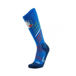 Italy_UYN ponožky Natyon 2.0 Socks