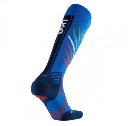 Italy_UYN ponožky Natyon 2.0 Socks