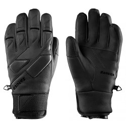 zanier-speed-protd-19b-zan-30018-black-1