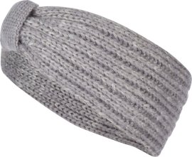mckinley margit j 1