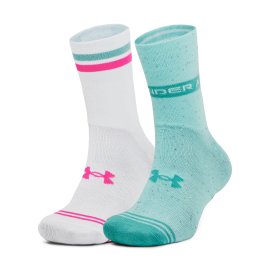 1365746-297_Under Armour Essential Hi Lo 2Pk