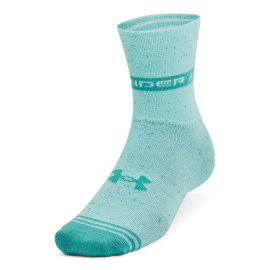 1365746-297_Under Armour Essential Hi Lo 2Pk