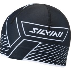 cepice Silvini Pala UA1521