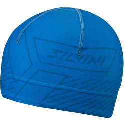 cepice Silvini Pala UA1521