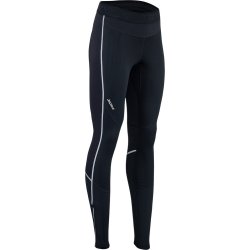 Elastaky Silvini Movenza WP1742 