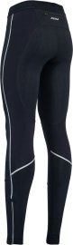 Elastaky Silvini Movenza WP1742 