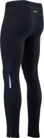 Elastaky Silvini Rubenza MP1704