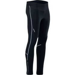 Elastaky s membranou Silvini Movenza MP1706