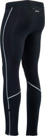Elastaky s membranou Silvini Movenza MP1706