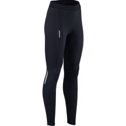 Elastaky Silvini Rubenza W WP1741