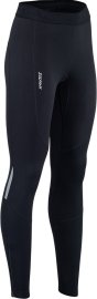 Elastaky Silvini Rubenza W WP1741