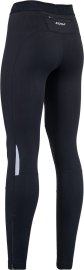 Elastaky Silvini Rubenza W WP1741