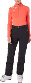 Kalhoty McKinley Donna 6