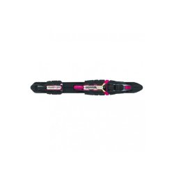 Rottefella Nis- Xcelerator Pro Skate single pack