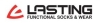 logo-Lasting