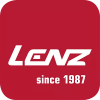 lenz