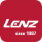 lenz