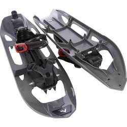 mckinley snowcross m 1