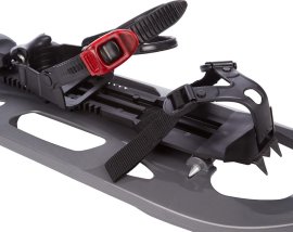 mckinley snowcross m 2