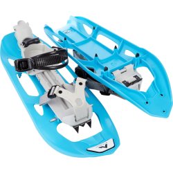 mckinley snowcross w 1